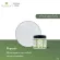 Plearn, hair fermentation, coconut oil 150 g