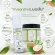 Plearn, hair fermentation, coconut oil 150 g