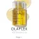 Olaplex No.7 Bonding Oil 30 ml