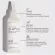 Olaplex No. 0 Intensive Bond Building Hair Treatment 155 ml