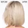 Olaplex No. 0 Intensive Bond Building Hair Treatment 155 ml