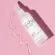 Olaplex No. 0 Intensive Bond Building Hair Treatment 155 ml