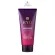 Ryo Jayang Yunmo Anti Hair Loss Care Treatment 330 ml Treatment to help nourish hair, lose hair loss.