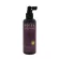 HORSY Hair Tonic สเปรย์แก้ผมร่วง กระตุ้นผมงอกใหม่ เพิ่มปริมาณเส้นผม รากผมแข็งแรง กลิ่นหอม สูตรอ่อนโยน แห้งไว ขนาด 150 มล. ใช้ได้นาน 1-2 เดือน
