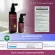 HORSY Hair Tonic สเปรย์แก้ผมร่วง กระตุ้นผมงอกใหม่ เพิ่มปริมาณเส้นผม รากผมแข็งแรง กลิ่นหอม สูตรอ่อนโยน แห้งไว ขนาด 150 มล. ใช้ได้นาน 1-2 เดือน