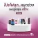 HORSY Hair Tonic สเปรย์แก้ผมร่วง กระตุ้นผมงอกใหม่ เพิ่มปริมาณเส้นผม รากผมแข็งแรง กลิ่นหอม สูตรอ่อนโยน แห้งไว ขนาด 150 มล. ใช้ได้นาน 1-2 เดือน