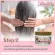 Rasan, hair treatment Coconut hair cream Coconut Oil Cosmetics Coconut Intense Coconut, Super Treatment 250g.