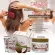 Rasan, hair treatment Coconut hair cream Coconut Oil Cosmetics Coconut Intense Coconut, Super Treatment 250g.