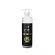 HerrMetto Milky Hair Lotion serum accelerates new hair growth, hair rush, strong hair roots, reduce hair loss, thin, millions, Net 100 ml can be used for about 1 month.
