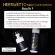 HerrMetto Milky Hair Lotion serum accelerates new hair growth, hair rush, strong hair roots, reduce hair loss, thin, millions, Net 100 ml can be used for about 1 month.