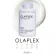 Olaplex No.3 Hair Perfector 100 ml ทรีทเม้นท์เข้มข้นช่วยพื้นฟูผมแห้งเสีย ตั้งแต่ครั้งแรกที่ใช้