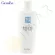 Giffarine Giffarine Relive Hair Tonic RELIVE HAIR TONIC Extract from Horse Horse Pine and Vitamin B5, Healthy Hair Strength 200 ML 11301