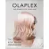 Olaplex No.6 * แพคเกจใหม่ * แท้ ฉลากไทย Bond Smoother 100 ml. สูตรนวัตกรรมใหม่เข้มข้น ป้องกันความร้อน เพิ่มความเงางาม โอลาเพล็กซ์
