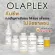 Olaplex No.6 * แพคเกจใหม่ * แท้ ฉลากไทย Bond Smoother 100 ml. สูตรนวัตกรรมใหม่เข้มข้น ป้องกันความร้อน เพิ่มความเงางาม โอลาเพล็กซ์