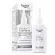 Eucerin Dermocapillaire Thinning Hair Treatment Eucerin Derrn Dermaller Tinning Hair Treatment 100ml.