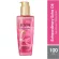 L'Oreal Paris Elseve Extraordinary Oil French Rose Oil 100ml. ลอรีอัล ปารีส เอ็กซ์ตรอว์ดินารี่ ออยล์ เฟรนช โรส กุหลาบฝรั่งเศส