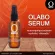 Olabo Serum, Olabo, Hair Planting Serum, Urgent Hair Growth Stimulate new hair, strong hair roots for hair loss, thin hair.