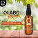 Olabo Serum, Olabo, Hair Planting Serum, Urgent Hair Growth Stimulate new hair, strong hair roots for hair loss, thin hair.