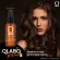 Olabo Serum, Olabo, Hair Planting Serum, Urgent Hair Growth Stimulate new hair, strong hair roots for hair loss, thin hair.
