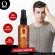 Olabo Serum, Olabo, Hair Planting Serum, Urgent Hair Growth Stimulate new hair, strong hair roots for hair loss, thin hair.
