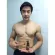 [ใช้ INCJUL30 ลดอีก30%]ซื้อคู่สุดคุ้ม เซรั่มปลูกผม สำหรับผู้มีปัญหาผมร่วง ผมบาง หนังศีรษะล้าน โอลาโบ OLABO Serum 50 mL