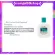 แชมพู & ครีมนวด Giffarine Bio Herbal Anti-Dandruff Shampoo ขจัดรังแค ไบโอเฮอร์เบิล กิฟฟารีน ดูแลผม ลดรังแค ลดผมเสีย