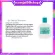 แชมพู & ครีมนวด Giffarine Bio Herbal Anti-Dandruff Shampoo ขจัดรังแค ไบโอเฮอร์เบิล กิฟฟารีน ดูแลผม ลดรังแค ลดผมเสีย