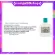 แชมพู & ครีมนวด Giffarine Bio Herbal Anti-Dandruff Shampoo ขจัดรังแค ไบโอเฮอร์เบิล กิฟฟารีน ดูแลผม ลดรังแค ลดผมเสีย