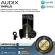 Audix: TM1Plus by Millionhead (Condense Mike With accessories Used to measure the audio frequency response in the room)