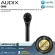 AUDIX : OM6 by Millionhead (ไมโครโฟน Audix OM6 เป็นไมโครโฟนแบบไดนามิค เหมาะสำหรับการใช้งานในการแสดงสด, 40 Hz – 19 kHz)