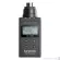 SARAMONIC: SR-VRM1 by Millionhead (XLR Recorder Easy to carry, excellent quality, can be connected to the microphone immediately with +48V Phantom Power, 20Hz-22KHz, 24bit/48KHz).