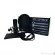 Sontronics: STC-20 Pack by Millionhead (Good sound microphone comes with POP FILTER, Shock Mount, XLR Cable 5 m.)