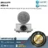 ZOOM: MSH-6 By Millionhead (MID-SIDE STEREO microphone for use with ZOOM H6 and H5)
