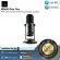 ThronMax: MDRILL ONE PRO BE MILLIONHEAD (USB condenser microphone has a variety of sounds in the body).
