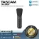 Tascam: TM-250U by Millionhead (Condenser USB microphone, clear sound, clear sound, easy to use Both telephone and computer)