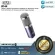 MXL: R144 By Millionhead (Ribon Microphone Packing aluminum ribbon 1.8 microns, ribbon length 47 mm)
