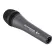 Sennheiser: E835 By Millionhead (high quality dynamic microphone, Cardioid sound)