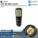 Product: STC-3D MK2 LANNEN BY MILLIONHEAD (Microphone condenser Uni-bi-bi -omni directical sound response is between 20Hz-20KHz).