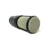 Product: STC-3D MK2 LANNEN BY MILLIONHEAD (Microphone condenser Uni-bi-bi -omni directical sound response is between 20Hz-20KHz).
