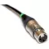 MH-Pro Cable : MC002-X7 (XLR Male To XLR Female (Amphenol / CM Audio) 7 เมตร สาย ไมโครโฟนคุณภาพสูง มีความละเอียดมาก)
