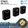Synco: Wair-G2-A2 by Millionhead (Wireless Microphone Microphone, Camera (3))