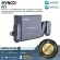 Synco: P2T by Millionhead (Double Microphone for Synco P2T & P2L)