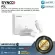 Synco: P2L by Millionhead (Double Microphone for Synco P2T & P2L)