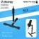 Alctron: KS-2 By Millionhead (Microphone stand for table Good quality, strong)
