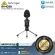 BEHRINGER: BV4038 By Millionhead (Back Electret Condenser USB Microphone) Vintage style)