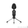 BEHRINGER: BV4038 By Millionhead (Back Electret Condenser USB Microphone) Vintage style)