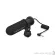 BEHRINGER: Video MIC MS by Millionhead (Dual-Capsule Mid-SIDE microphone for camera)