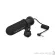 Behringer : VIDEO MIC MS by Millionhead (ไมโครโฟนคอนเด็นเซอร์ Dual-Capsule Mid-Side สำหรับติดกล้อง)