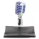 Shure: Super 55 by Millionhead (Dynamic microphone Vintage style Supercardioid)