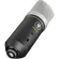 MACKIE: EM-91CU+ by Millionhead (Microphone condenser USB large diaphragm)